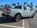 2022 Ford Maverick SuperCrew Cab FWD Pickup for sale #FT0522A - photo 4