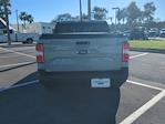 2022 Ford Maverick SuperCrew Cab FWD Pickup for sale #FT0522A - photo 5