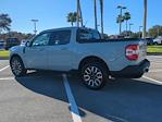 2022 Ford Maverick SuperCrew Cab FWD Pickup for sale #FT0522A - photo 6