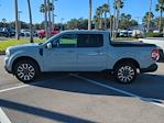 2022 Ford Maverick SuperCrew Cab FWD Pickup for sale #FT0522A - photo 7