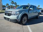 2022 Ford Maverick SuperCrew Cab FWD Pickup for sale #FT0522A - photo 8