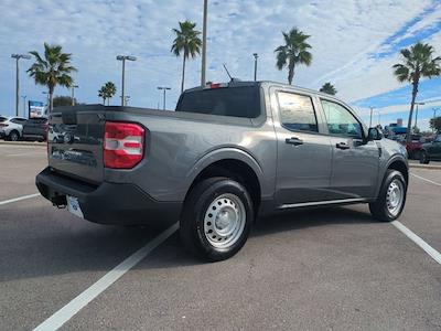 New 2026 Ford Maverick XL SuperCrew Cab for sale #FT0523 - photo 2
