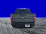New 2026 Ford Maverick XL SuperCrew Cab for sale #FT0523 - photo 3
