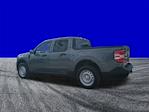 New 2026 Ford Maverick XL SuperCrew Cab for sale #FT0523 - photo 6