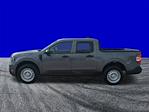 New 2026 Ford Maverick XL SuperCrew Cab for sale #FT0523 - photo 7
