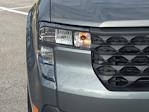 New 2026 Ford Maverick XL SuperCrew Cab for sale #FT0523 - photo 10