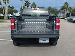 New 2026 Ford Maverick XL SuperCrew Cab for sale #FT0523 - photo 13