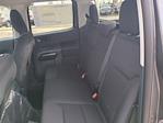 New 2026 Ford Maverick XL SuperCrew Cab for sale #FT0523 - photo 14