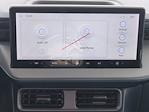 New 2026 Ford Maverick XL SuperCrew Cab for sale #FT0523 - photo 18
