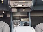 New 2026 Ford Maverick XL SuperCrew Cab for sale #FT0523 - photo 19