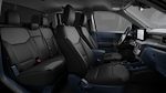 2026 Ford Maverick SuperCrew Cab FWD Pickup for sale #FT0523 - photo 5