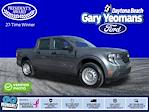 New 2026 Ford Maverick XL SuperCrew Cab for sale #FT0523 - photo 1
