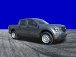 New 2026 Ford Maverick XL SuperCrew Cab for sale #FT0523 - photo 4