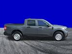 New 2026 Ford Maverick XL SuperCrew Cab for sale #FT0523 - photo 5