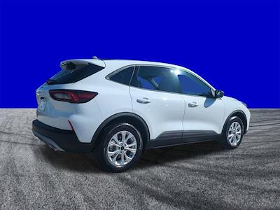2026 Ford Escape FWD SUV for sale #FT0524 - photo 2