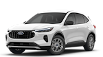 2026 Ford Escape FWD SUV for sale #FT0524 - photo 28