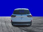 2026 Ford Escape FWD SUV for sale #FT0524 - photo 5
