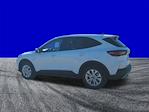 2026 Ford Escape FWD SUV for sale #FT0524 - photo 6