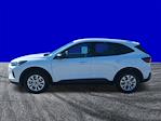 2026 Ford Escape FWD SUV for sale #FT0524 - photo 7