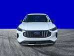 2026 Ford Escape FWD SUV for sale #FT0524 - photo 9