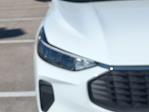2026 Ford Escape FWD SUV for sale #FT0524 - photo 10