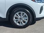 2026 Ford Escape FWD SUV for sale #FT0524 - photo 11
