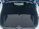 2026 Ford Escape FWD SUV for sale #FT0524 - photo 13