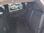 2026 Ford Escape FWD SUV for sale #FT0524 - photo 14
