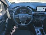2026 Ford Escape FWD SUV for sale #FT0524 - photo 16