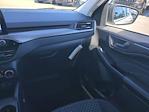 2026 Ford Escape FWD SUV for sale #FT0524 - photo 17