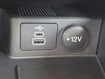 2026 Ford Escape FWD SUV for sale #FT0524 - photo 21