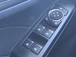 2026 Ford Escape FWD SUV for sale #FT0524 - photo 22