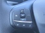 2026 Ford Escape FWD SUV for sale #FT0524 - photo 23