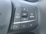 2026 Ford Escape FWD SUV for sale #FT0524 - photo 24
