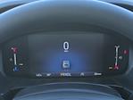 2026 Ford Escape FWD SUV for sale #FT0524 - photo 25