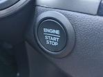 2026 Ford Escape FWD SUV for sale #FT0524 - photo 26
