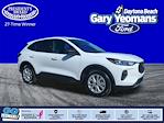 2026 Ford Escape FWD SUV for sale #FT0524 - photo 1