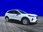 2026 Ford Escape FWD SUV for sale #FT0524 - photo 3
