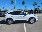 2026 Ford Escape FWD SUV for sale #FT0524 - photo 4