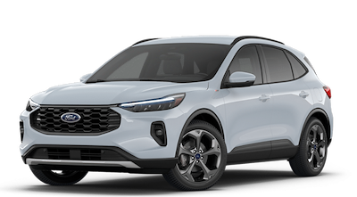 2026 Ford Escape AWD SUV for sale #FT0525 - photo 1