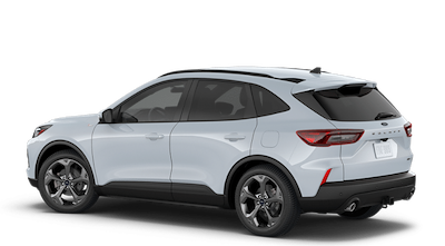 2026 Ford Escape AWD SUV for sale #FT0525 - photo 2