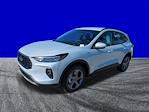 New 2026 Ford Escape ST-Line Select for sale #FT0525 - photo 8