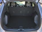New 2026 Ford Escape ST-Line Select for sale #FT0525 - photo 13