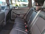 New 2026 Ford Escape ST-Line Select for sale #FT0525 - photo 14