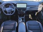 New 2026 Ford Escape ST-Line Select for sale #FT0525 - photo 15