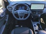 New 2026 Ford Escape ST-Line Select for sale #FT0525 - photo 16