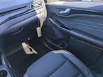 New 2026 Ford Escape ST-Line Select for sale #FT0525 - photo 17