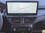 New 2026 Ford Escape ST-Line Select for sale #FT0525 - photo 18