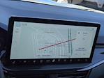 New 2026 Ford Escape ST-Line Select for sale #FT0525 - photo 21
