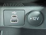 New 2026 Ford Escape ST-Line Select for sale #FT0525 - photo 22